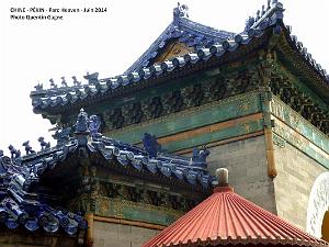 057- Pekin Heaven